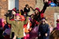 Intocht Sint 2018 50